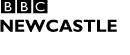 Logo de BBC Radio Newcastle