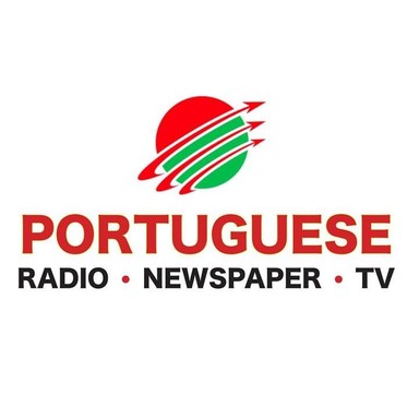Logo de Portuguese Radio