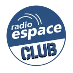 Logo de Espace Club