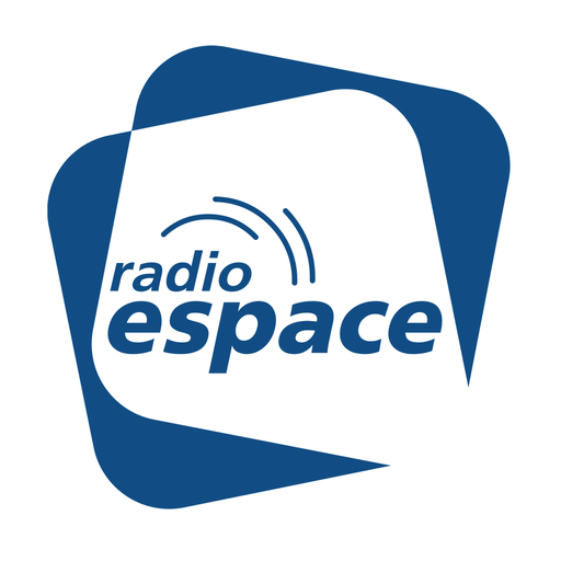 Logo de Espace Dance 90