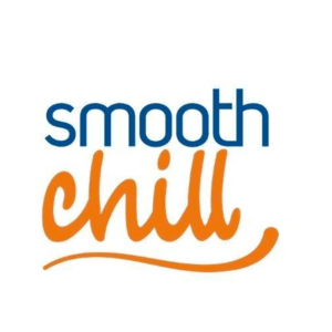 Logo de Smooth Chill