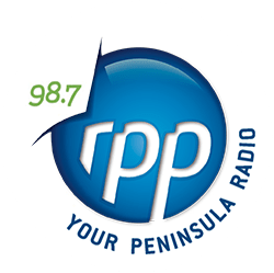 Logo de 3RPP - RPP FM