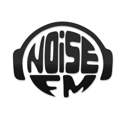 Logo de Noise FM