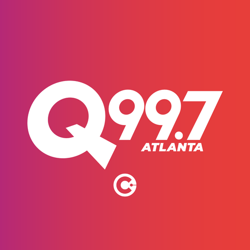 Logo de WWWQ Q99.7