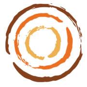 Logo de NIRS