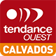 Logo de Tendance Ouest Caen