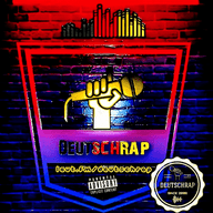 Logo de Deutschrap