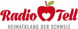 Logo de Radio Tell