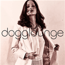Logo de Dogglounge Deep House Radio
