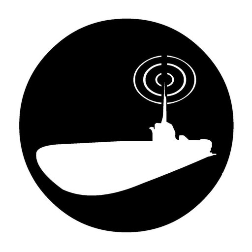 Logo de Sub FM