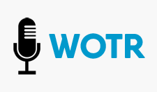 Logo de Word of Truth Radio - Relaxing Hymns