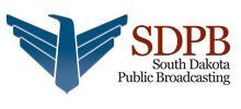 Logo de KUSD HD2 Classical 24