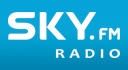 Logo de SKY.FM Mostly Classical