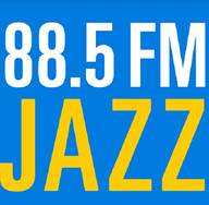 Logo de KBEM Jazz 88
