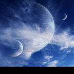 Logo de RadioTunes - Dreamscapes