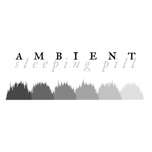 Logo de Ambient Sleeping Pill