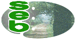 Logo de Sleepbot Environmental Broadcast
