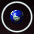 Logo de AmbientRadio.Org