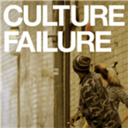 Logo de Culture Failure