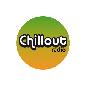 Logo de ABradio - Chillout