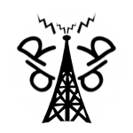 Logo de DeSi-RaDiO