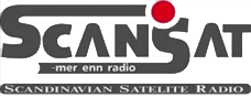 Logo de ScanSat