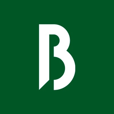 Logo de Babel 97.1 FM