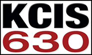 Logo de KCIS 630