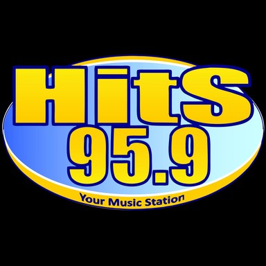 Logo de WCQL Hits 95.9