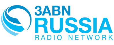 Logo de 3ABN Radio Russia