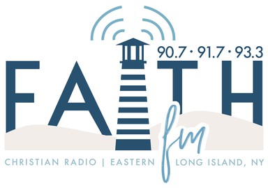 Logo de WEGB Faith FM