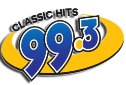 Logo de WFLK Classic Hits 99.3