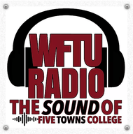 Logo de WFTU 1570