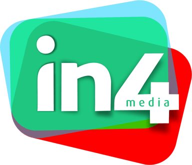 Logo de Informédia 106.3