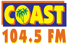 Logo de KIQO Q104.5 FM KSTT