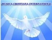 Logo de Musica Cristiana Internacional