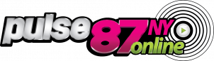 Logo de Pulse87 NY