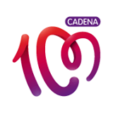 Logo de Cadena 100 Andorra