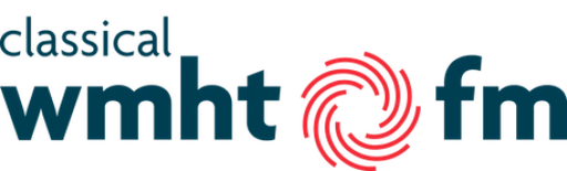Logo de WMHT 89.1 FM