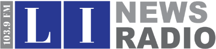 Logo de WRCN LI News Radio