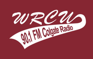 Logo de WRCU 90.1