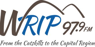 Logo de WRIP RIP 97.9