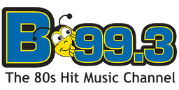 Logo de WSNN B99.3