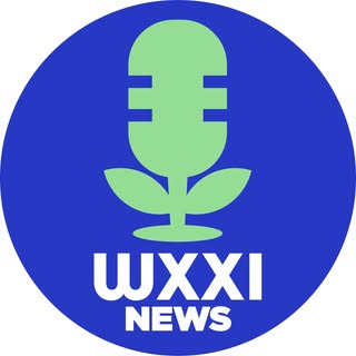 Logo de WXXI 1370 AM