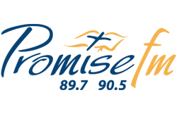 Logo de KARM Promise FM