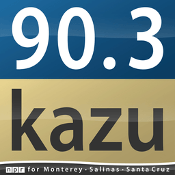 Logo de KAZU HD2 Classical