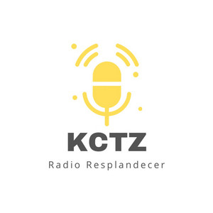 Logo de KCTZ Radio Resplandecer 90.3 FM