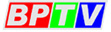 Logo de Đài PTTH Bình Phước