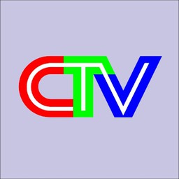 Logo de Đài PTTH Cà Mau