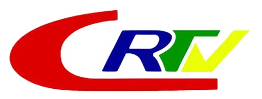 Logo de Đài PTTH Cao Bằng
